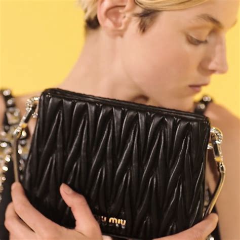 miu miu miu miu|miu miu official website.